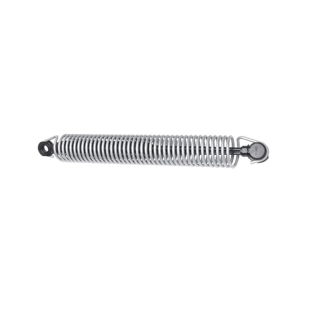 OE:51247204366 51247204367 Car Rear Tailgate Trunk Lid Return Shock Spring For BMW 5 Series F10 5 Series 535i 520Li 525 Li530
