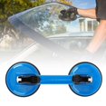 thumbnail image 2 of Glass Lifter,Glass Suction Cup Repairing Glass Suction Cup Suction Moving Tool Sturdy Construction, 2 of 14