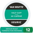 thumbnail image 5 of Van Houtte Half Caff K-Cup Coffee Pods, 72 Count  Keurig Coffee Makers, 5 of 5