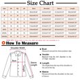 thumbnail image 3 of IMENGL Linen Casual 3/4 Stretchy Ruched Sleeve Lightweight Work Office Jacket, Blue 3XL, Size M-5XL, 3 of 9