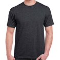 thumbnail image 1 of Gildan T-Shirt Ultra Coton pour Hommes, 1 of 2