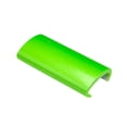 thumbnail image 2 of Almencla Pickleball Paddle Edge Decor Edge Weight for League Team Building Tournament Green, 2 of 7