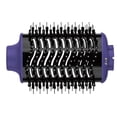 thumbnail image 1 of HOT TOOLS Pro Signature Combine Sechior Volumateur tête de remplacement, 1 of 2