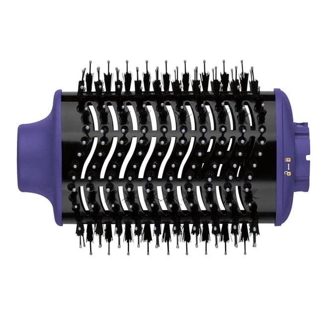 HOT TOOLS Pro Signature Combine Sechior Volumateur tête de remplacement