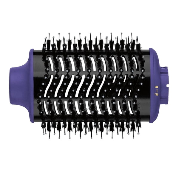 HOT TOOLS Pro Signature Combine Sechior Volumateur tête de remplacement