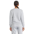 thumbnail image 3 of Disney Women's Mickey Mouse Sweatshirt, 3 of 3