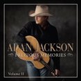 thumbnail image 1 of Alan Jackson - Precious Memories, Vol. II, 1 of 3