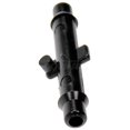 thumbnail image 3 of DORMAN Heater Hose Connector - 800-575, 3 of 4