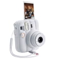thumbnail image 1 of Fujifilm Instax Mini 13 Instant Camera White, 1 of 3