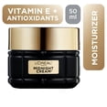 thumbnail image 1 of L'Oréal Paris Midnight Cream, Vitamin E + Antioxidants, 1 of 9
