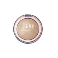 thumbnail image 2 of Milani - Baked Highlighter - 02 Champagne D'oro - 1Pc, 2 of 5