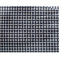 thumbnail image 4 of oneOone Georgette Viscose Fabric Diamond Geometric Â Printed Craft Fabric BTY 42 Inch Wide, 4 of 4