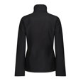 thumbnail image 5 of Regatta Professional Womens Recycled Full Zip Fleece, 5 of 5