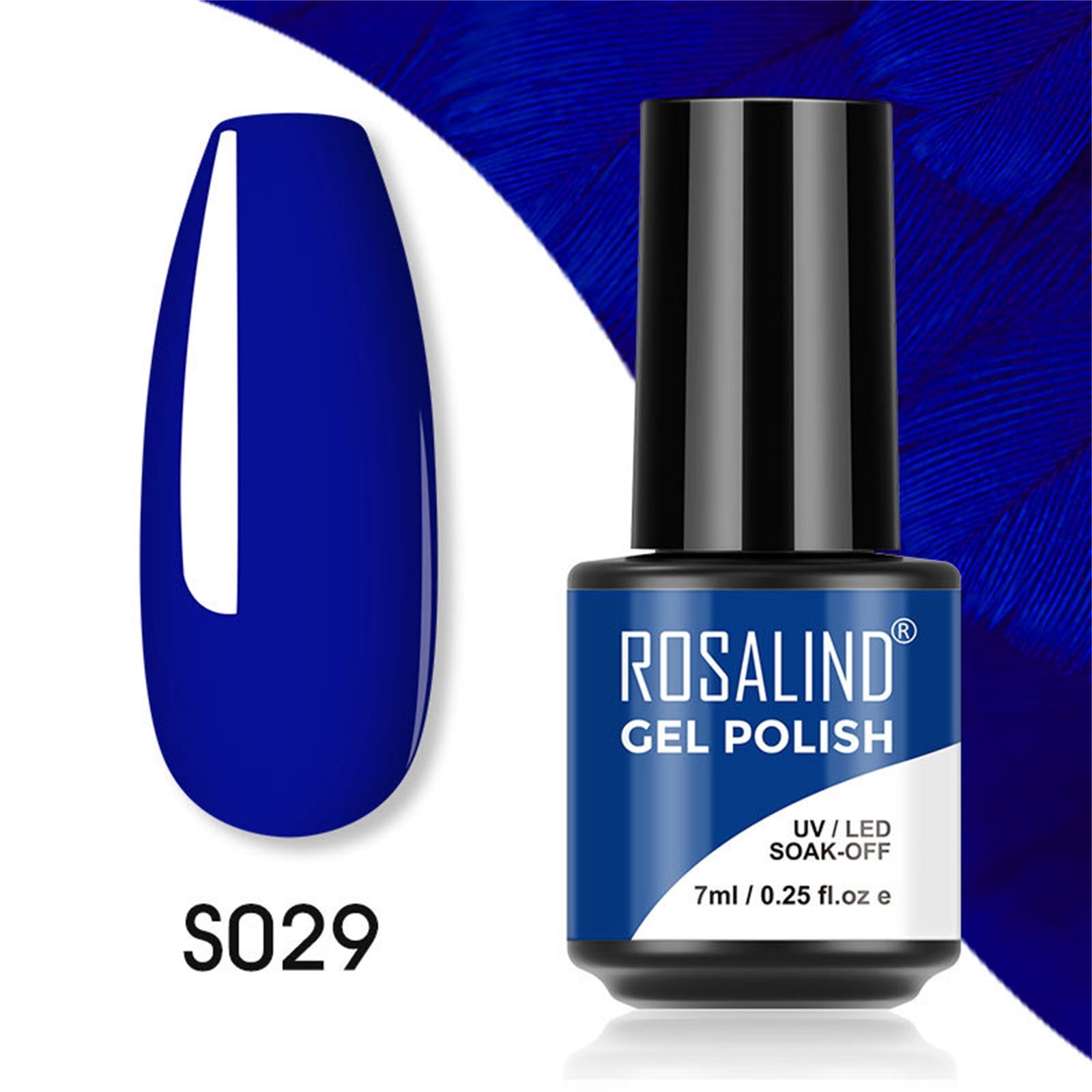 Xihbxyly Holiday Deals Japanese Nail Polish Plastic Bottle Nail Polish Mixed Color Nail Glue Photothera 7ML Deals