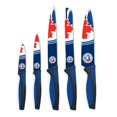thumbnail image 2 of The Sports Vault Kitchen Knives Toronto Blue Jays, 2 of 2