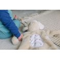 thumbnail image 3 of Auggie Tan Puppy Sshlumpie, 3 of 3