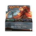 thumbnail image 1 of Magic: The Gathering Destin Boîte de Boosters Forgée, 1 of 2
