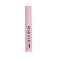 thumbnail image 1 of Colle et Scellement pour Cils 2 en 1, Forte, Longue Durée, Imperméable, pour Cils en Grappe DIY, 1 of 8
