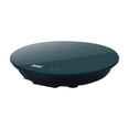 thumbnail image 1 of Coffee Mug Warmer Three-Speed Auto Cup Warmer Desk Plate, 1 of 6