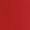 Red, variant on Logitech Wireless Mouse M170, 2.4 GHz with USB Mini Receiver, , 12-Months Battery Life - Black