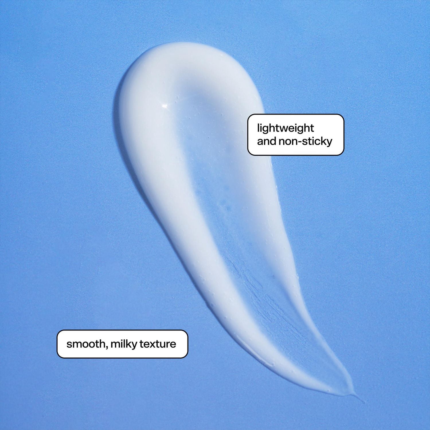 Bubble Skincare Moon Walk Gentle Exfoliating Serum, 1 FL OZ / 30ml