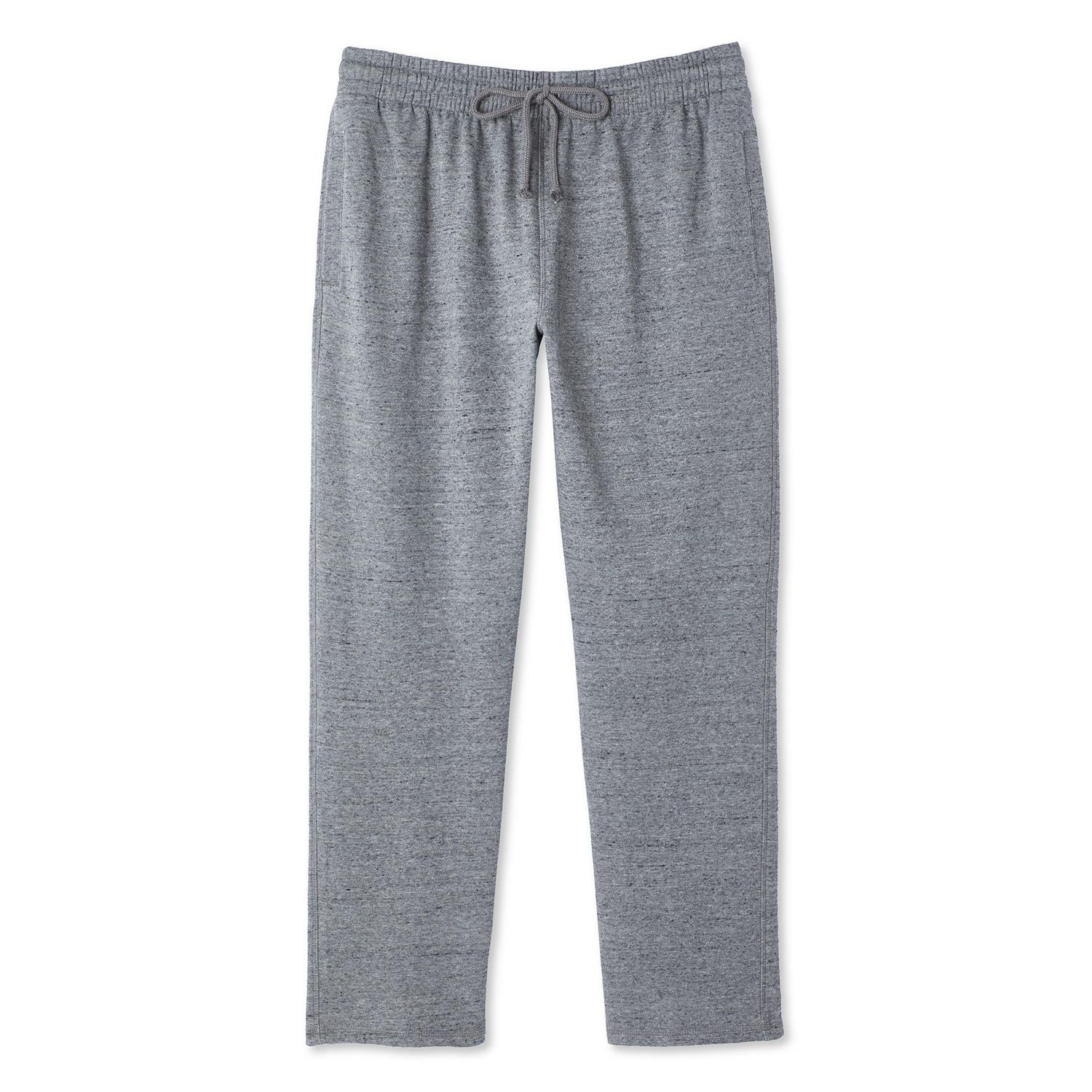 Pantalon en molleton George pour hommes