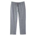 thumbnail image 2 of Pantalon en molleton George pour hommes, 2 of 5