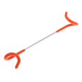 thumbnail image 1 of Light Lamp Lantern Hook Hanger Camping Tent Pole Post, 1 of 9