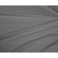 thumbnail image 5 of oneOone Polyester Lycra Fabric Triangle Geometric Printed Craft Fabric BTY 56 Inch Wide, 5 of 5