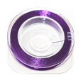 thumbnail image 1 of 50M Fishing Rod Guide Tying Thread Rod Building Wrapping Thread Braided Line, 1 of 6