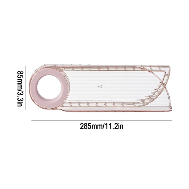Yhmxh Perforated Clothes Rack Storage Artifact Balcony Folding Clothes Rack Sorting Rack Storage Rack Multifunctional Clothes Rack Organization and Storage Home Decor