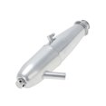 thumbnail image 4 of Upgrade Exhaust Gas 081,009 Pipe & Spring Seat Hsp 1:8 Part Bq004 5, 4 of 4