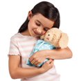 thumbnail image 4 of Little Live Pets - Cozy Dozy Charlie the Puppy, 4 of 8