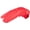 Hotstuff, variant on LA Girl Matte Flat Velvet Lipstick