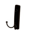 thumbnail image 2 of Command™ Matte Black Hooks Combo Pack 17036MB-VPEF, 2 of 9
