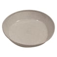 thumbnail image 1 of Soucoupe en Granit de 6 Po - Lot de 5, 1 of 1