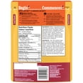 thumbnail image 3 of BEN'S ORIGINAL Rice & Pulses Red Beans & Rice Side Dish, 240g Pouch, 3 of 7