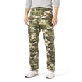 thumbnail image 1 of Levi Strauss Signature Pantalon pratico confort pour homme, 1 of 3