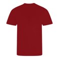 thumbnail image 3 of Awdis T-Shirt de Sport pour Garçons/filles, 3 of 3