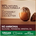 thumbnail image 4 of Garnier GOOD, Permanent Hair Dye, 100% Grey Coverage, No Ammonia, 1 unit, 4 of 9