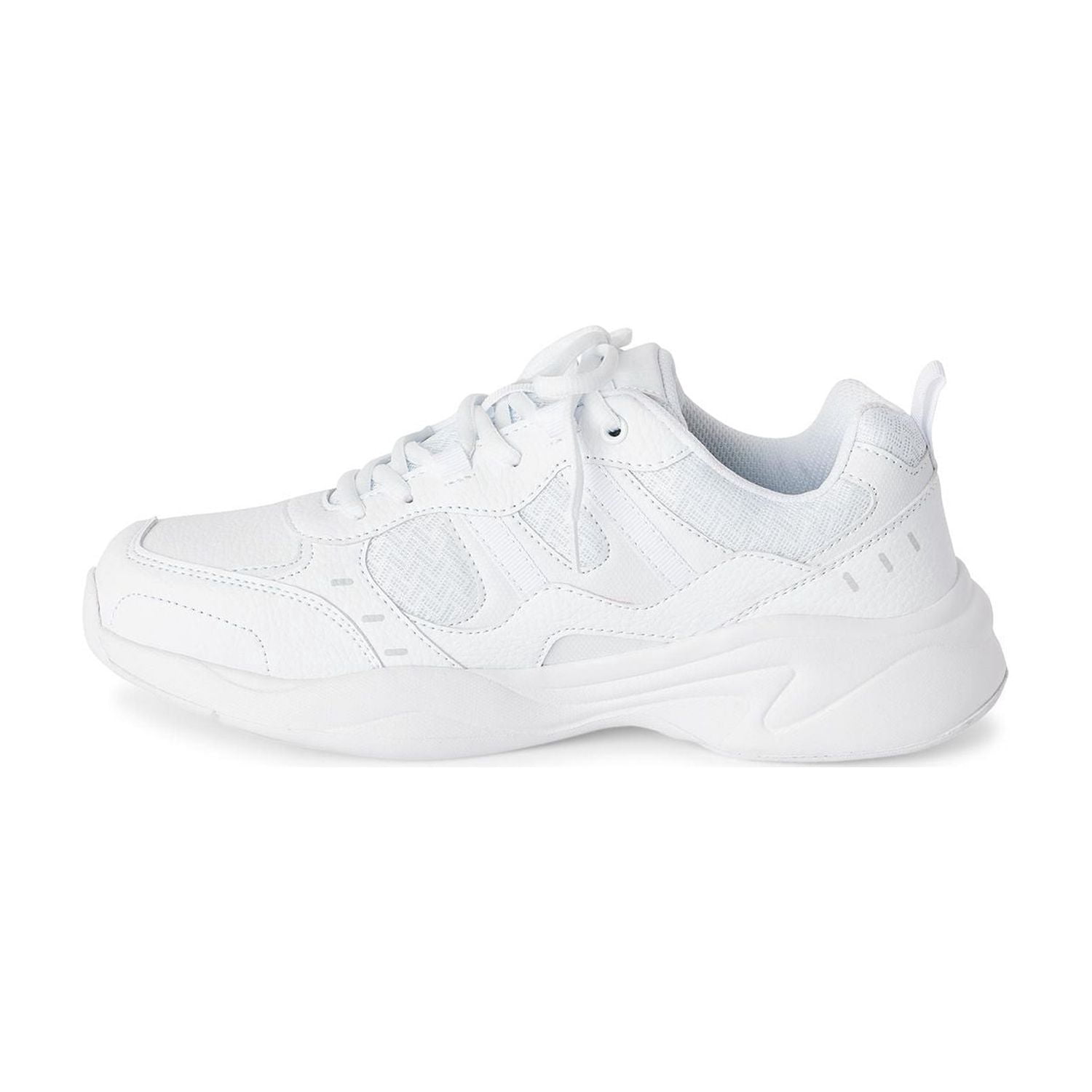 CHAUSSURES DE SPORT POUR HOMMES ATHLETIC WORKS