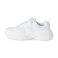 thumbnail image 2 of Athletic Works Men'S Sneakers, 2 of 4