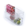 thumbnail image 3 of STACKABLE KITCHEN ORGANIZER, 3 of 6