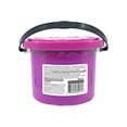 thumbnail image 4 of Cra-Z-Slimy Out of this World Slime Bucket, 4 of 7