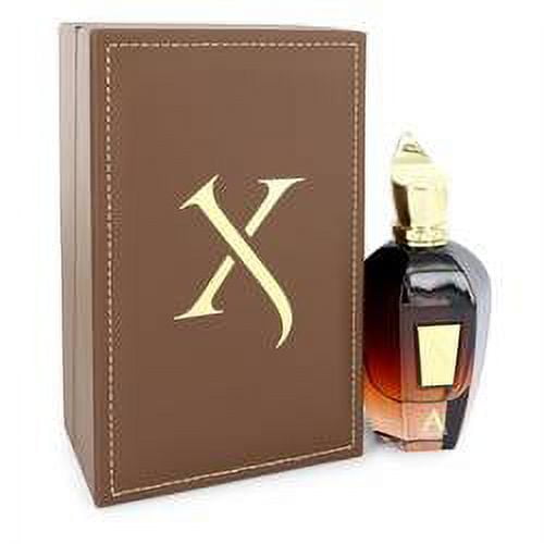 Alexandria Ii Eau De Parfum Spray (Unisex) By Xerjoff-1 oz