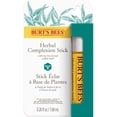 thumbnail image 1 of Burt’s Bees Herbal Blemish Stick,, 1 of 4