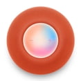 thumbnail image 3 of HomePod mini, 3 of 3