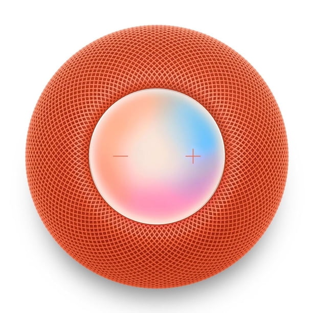 HomePod mini - Walmart.ca