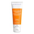 thumbnail image 1 of Marcelle Vitamine C + Squalane Masque illuminant avec probiotiques, 75ml, 1 of 7