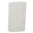thumbnail image 1 of Carved Oil Sludge DIY Craft Modeling Sculpture Pottery Clay Colorful Plasticine Block (#04), 1 of 7